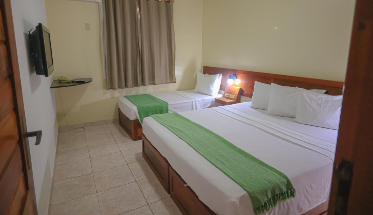 Boulevard Flats Mare Mansa Porto Seguro Esterno foto