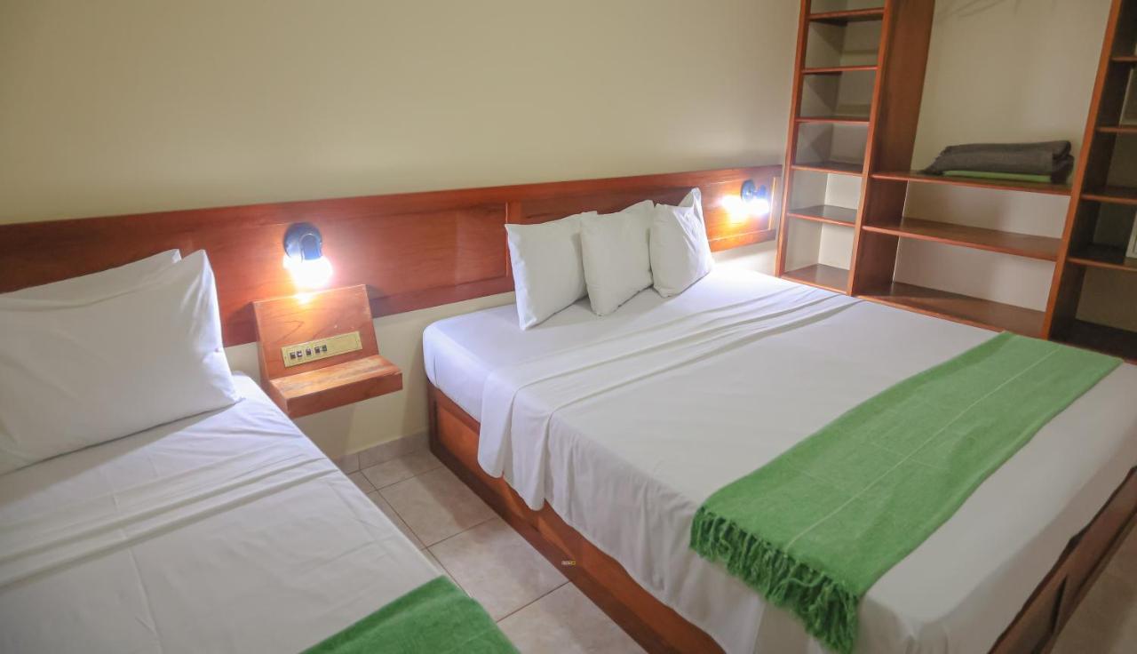 Boulevard Flats Mare Mansa Porto Seguro Esterno foto